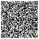 QR code with Studio Of Stacy Bell contacts