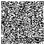 QR code with Studio Of Vocal Technique And Piano contacts