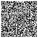 QR code with Suzuki Piano Basics contacts