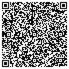QR code with Suzuki Piano Basics Of Arlington contacts