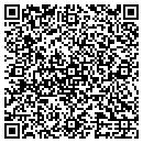 QR code with Talley Piano Studio contacts