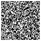 QR code with George Word Construction contacts