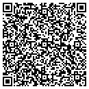 QR code with The Kiefer Piano Studio contacts