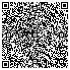 QR code with The Penguin Dueling Piano Bar contacts
