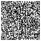 QR code with The Piano Man L L C contacts
