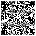 QR code with The Piano Studio Of Alesia Speer contacts