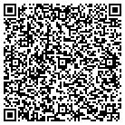 QR code with The Piano Studio Of Ann Cissell contacts