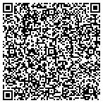 QR code with The Piano Studio Of Cindy Ramos contacts
