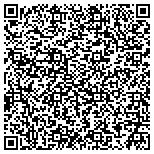 QR code with The Yelena Kurinets Piano Schlarship Fund A Nonpr contacts