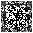 QR code with Tmw Piano Studio contacts