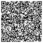 QR code with Tonyan Complete Piano Service contacts