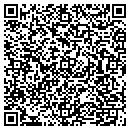 QR code with Trees Piano Studio contacts
