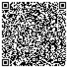 QR code with Trishas Piano Lessons contacts