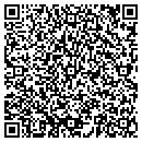 QR code with Troutman Jr Music contacts
