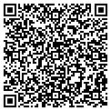 QR code with Trumans Piano Tuning contacts