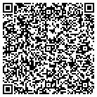 QR code with T S Bingham Piano Keyboard St contacts