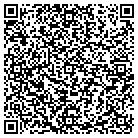 QR code with Tuthill's Piano Service contacts