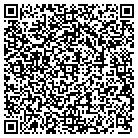 QR code with Upscale Piano Instruction contacts