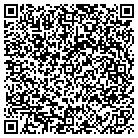 QR code with Ursula Hammerling Piano Tuning contacts
