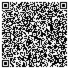 QR code with Valley Piano Teachers Association contacts