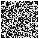 QR code with Vickie's Piano Studio contacts