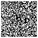 QR code with Vicki Todaro Piano contacts