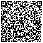 QR code with Victoria Johnson Piano contacts