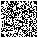 QR code with Vintage Piano contacts