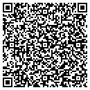 QR code with Waterfront Rescue contacts