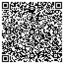 QR code with Vivace Piano Pllc contacts