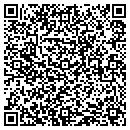 QR code with White Oaks contacts