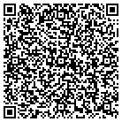 QR code with William F Holzinger Piano contacts