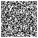 QR code with William R Piano contacts