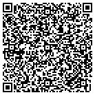 QR code with Wilson Nate Piano Studio contacts
