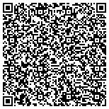 QR code with Young Artists Piano Showcase LLC contacts