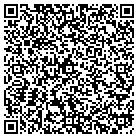 QR code with Young Chang North America contacts