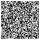 QR code with Young Chang R & D Institute contacts