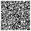 QR code with Yrea Corporation contacts
