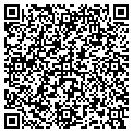 QR code with Zeta Group Inc contacts