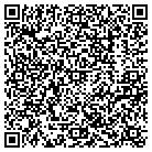 QR code with Zimmerman Piano Tuning contacts