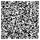 QR code with Austin Templar Records contacts