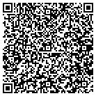 QR code with Blind Pig Records Inc contacts