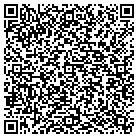 QR code with Building Confidence Cds contacts