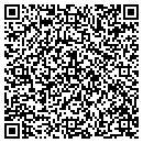 QR code with Cabo Verdentop contacts