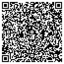QR code with Cannonball Records contacts