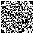QR code with Ccj Corp contacts