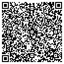 QR code with C D Connection Inc contacts