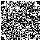 QR code with Securetek Services Inc contacts