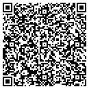 QR code with Cd Exchange contacts