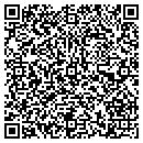 QR code with Celtic Music Usa contacts